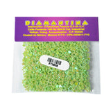 DIAMANTINA FIGURA 2.5 GR 8CDM-FIG PASCUA