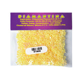 DIAMANTINA FIGURA 2.5 GR 8CDM-FIG PASCUA