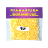 DIAMANTINA FIGURA 2.5 GR 8CDM-FIG PASCUA