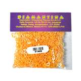 DIAMANTINA FIGURA 2.5 GR 8CDM-FIG PASCUA