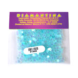 DIAMANTINA FIGURA 2.5 GR 8CDM-FIG PASCUA