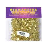 DIAMANTINA FIGURA 2.5 GR 8CDM-FIG PASCUA