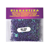 DIAMANTINA FIGURA 2.5 GR 8CDM-FIG PASCUA