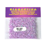 DIAMANTINA FIGURA 2.5 GR 8CDM-FIG PASCUA