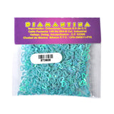 DIAMANTINA FIGURA 2.5 GR 8CDM-FIG PASCUA