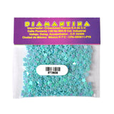 DIAMANTINA FIGURA 2.5 GR 8CDM-FIG PASCUA