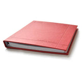 CUADERNO EJECUTIVO DAILY NOTES 100 HJ RAYA NORMA MNK