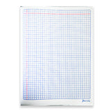 CUADERNO PROFESIONAL COSIDO UNO 100 HJ C5 NORMA MNK