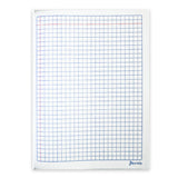 CUADERNO PROFESIONAL COSIDO UNO 100 HJ C7 NORMA MNK