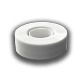 TAPE INVISIBLE 19X33 MCI-10 MAE