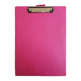 TABLA PVC CARTA COLORES BRIGHT 1829 BAZIC