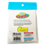 CRAYON TWISTABLES MINI 10 PZ 2505 BAZIC MNK