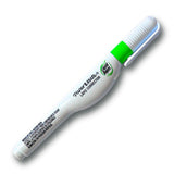 CORRECTOR PLUMA PAPER MATER 7 ML NEWELL BEROL MNK