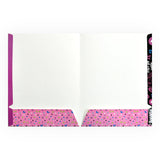 FOLDER CARTA MY LITTLE PONY GRANMARK