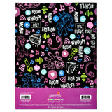 FOLDER CARTA MY LITTLE PONY GRANMARK