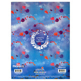 FOLDER CARTA FROZEN GRANMARK MNK