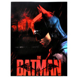 FOLDER CARTA BATMAN GRANMARK MNK