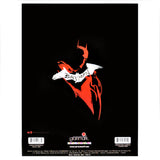 FOLDER CARTA BATMAN GRANMARK MNK