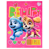 FOLDER CARTA PAW PATROL GRANMARK MNK