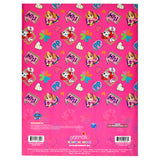 FOLDER CARTA PAW PATROL GRANMARK MNK