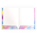 FOLDER CARTA UNICORNIOS 600 GRANMARK MNK
