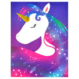 FOLDER CARTA UNICORNIOS 600 GRANMARK MNK