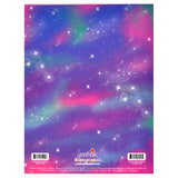 FOLDER CARTA UNICORNIOS 600 GRANMARK MNK