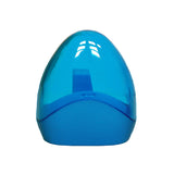 SACAPUNTAS GUARDABASURA 1 ORIFICIO 6012BTE PASCUA MNK