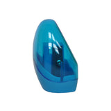 SACAPUNTAS GUARDABASURA 1 ORIFICIO 6012BTE PASCUA MNK