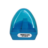 SACAPUNTAS GUARDABASURA 1 ORIFICIO 6012BTE PASCUA MNK