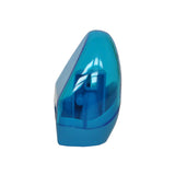 SACAPUNTAS GUARDABASURA 1 ORIFICIO 6012BTE PASCUA MNK