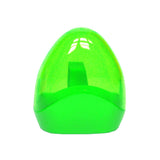 SACAPUNTAS GUARDABASURA 1 ORIFICIO 6012BTE PASCUA MNK