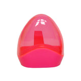 SACAPUNTAS GUARDABASURA 1 ORIFICIO 6012BTE PASCUA MNK