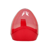 SACAPUNTAS GUARDABASURA 1 ORIFICIO 6012BTE PASCUA MNK
