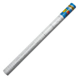 CONTAC TRANSPARENTE ROLLO 2 MT LUSTRIN IKW MNK