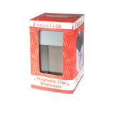 PORTACLIP MAGNETICO 4 SEASONS