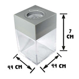 PORTACLIP MAGNETICO 4 SEASONS