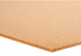 HOJA CORCHO 1 MM 61X45 5028 JLM