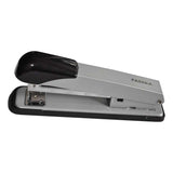 ENGRAPADORA TIRA COMPLETA PLATA PASCUA