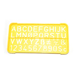 PORTALAPIZ CAJA GIOSER JOCAR MNK