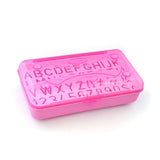 PORTALAPIZ CAJA GIOSER JOCAR MNK