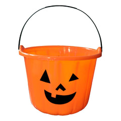 CUBETA GRANDE DULCES HALLOWEEN 4 SEASONS