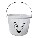 CUBETA GRANDE DULCES HALLOWEEN 4 SEASONS