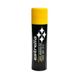 LAPIZ ADHESIVO 21 GR ESTRELLA MNK