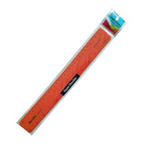 REGLA FLEXIBLE 30 CM 7810FLEX GOBA BARRILITO MNK