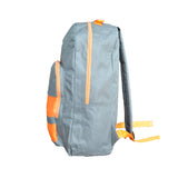 MOCHILA ESCOLAR 18 PULGADA PRO SPORT 4 SEASONS MNK