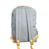 MOCHILA ESCOLAR 18 PULGADA PRO SPORT 4 SEASONS MNK