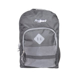 MOCHILA ESCOLAR 18 PULGADA PRO SPORT 4 SEASONS MNK