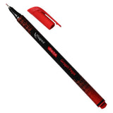 PLUMINES FINO GRAPH PEPS 10 PZ MAPED