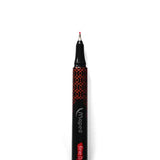 PLUMINES FINO GRAPH PEPS 10 PZ MAPED